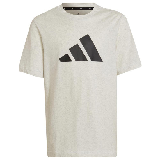 Adidas Παιδική κοντομάνικη μπλούζα